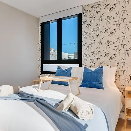 Dunas De Santa Catalina Boutique House Las Palmas de Gran Canaria