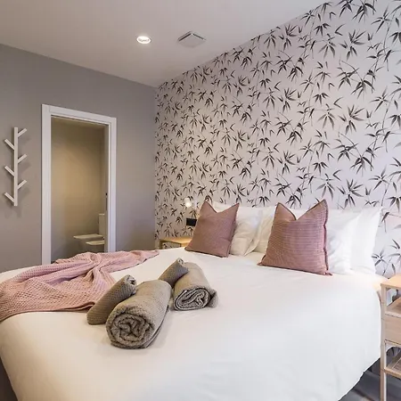 Dunas De Santa Catalina Boutique House Hotel Las Palmas de Gran Canaria