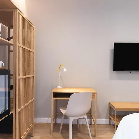Dunas De Santa Catalina Boutique House Hotel