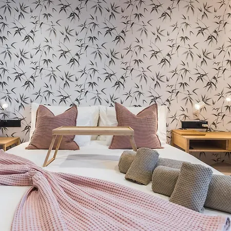 Szálloda Dunas De Santa Catalina Boutique House Las Palmas de Gran Canaria