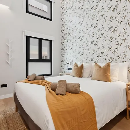 Dunas De Santa Catalina Boutique House Hotel