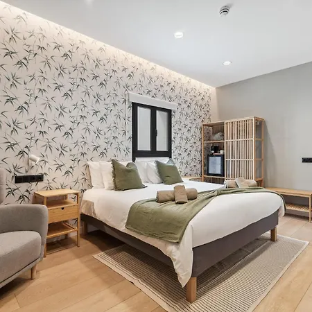 Dunas De Santa Catalina Boutique House Las Palmas de Gran Canaria