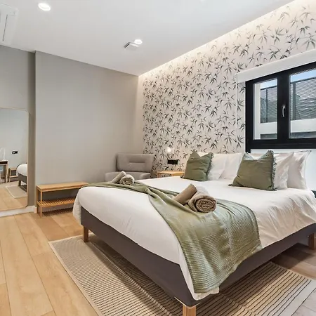 Dunas De Santa Catalina Boutique House 2*