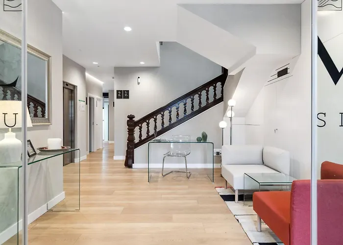 Dunas De Santa Catalina Boutique House 2*