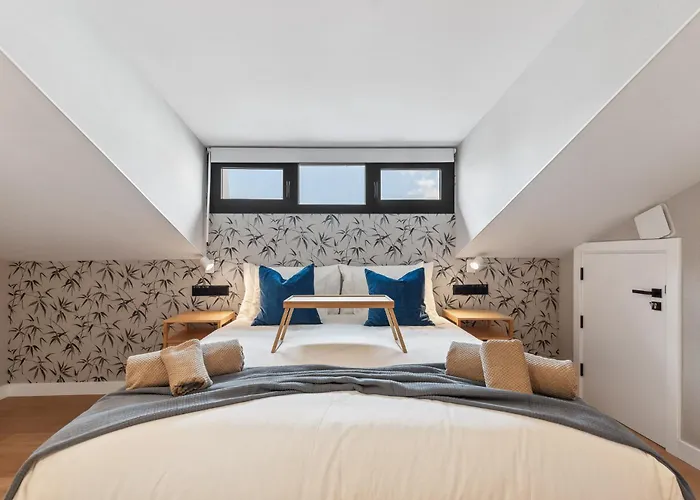 Dunas De Santa Catalina Boutique House 2*