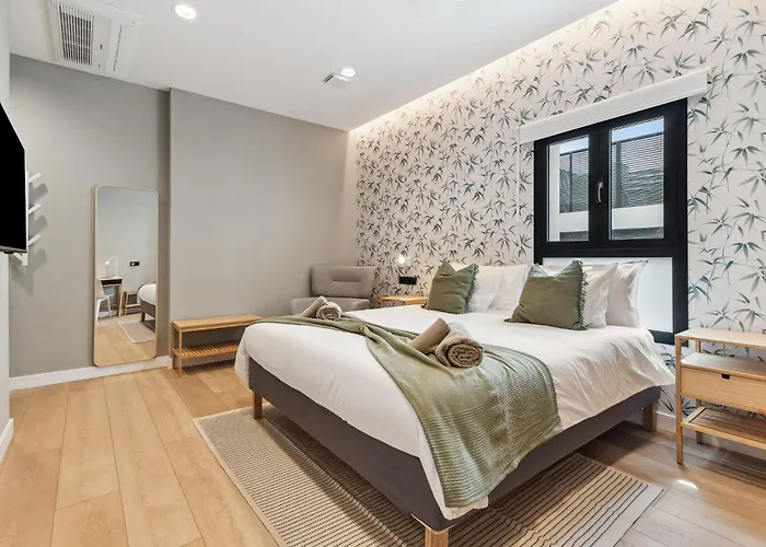 Dunas De Santa Catalina Boutique House 2*