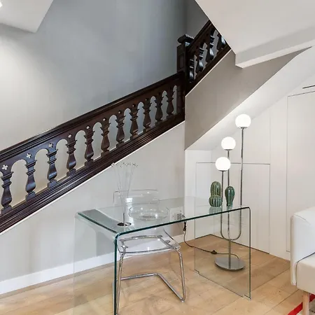 Отель Dunas De Santa Catalina Boutique House