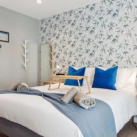 Dunas De Santa Catalina Boutique House