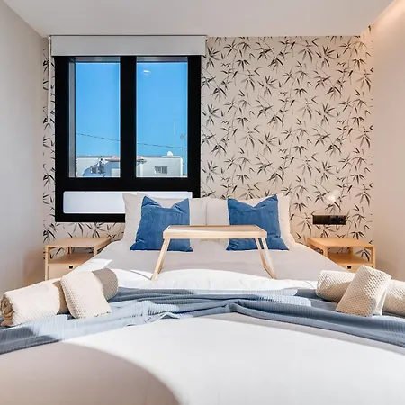Dunas De Santa Catalina Boutique House