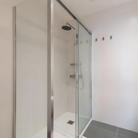 ホテル Dunas De Santa Catalina Boutique House 2*
