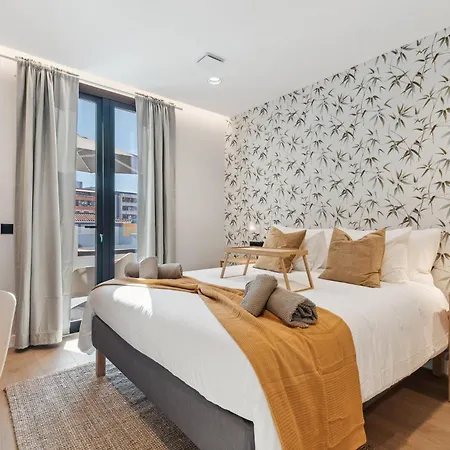 Dunas De Santa Catalina Boutique House 2*