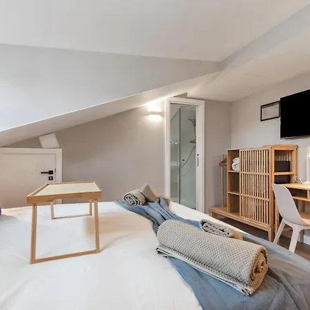 Dunas De Santa Catalina Boutique House 2*
