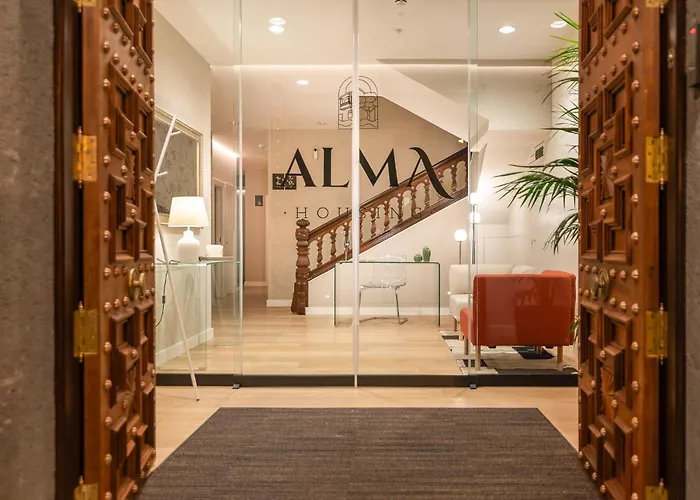 Dunas De Santa Catalina Boutique House 라스팔마스